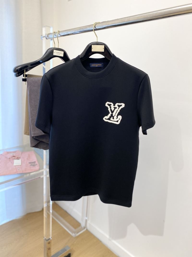 Louis Vuitton T-Shirts